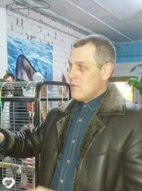 Захар