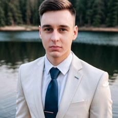 Михаил