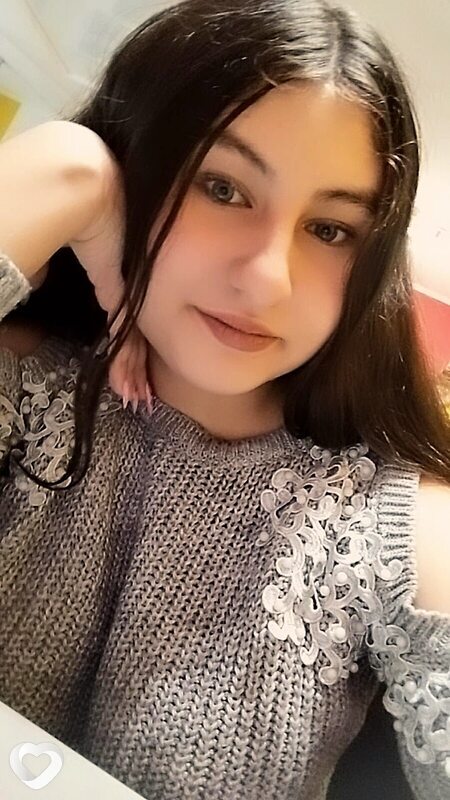 Лина