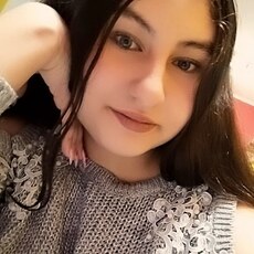 Лина