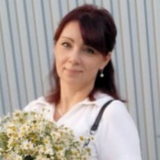 Алина