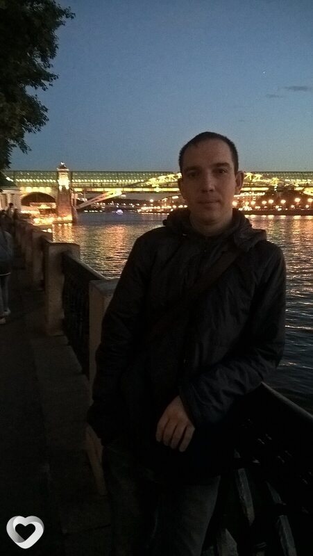 Вадим