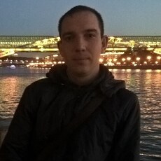 Вадим