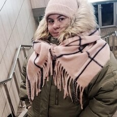 Анастасия