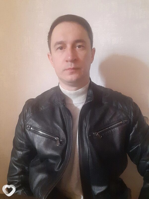 Савва