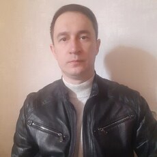 Савва