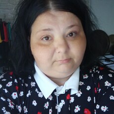 Слава