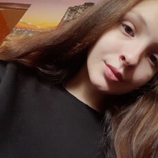 Сюзанна