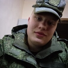 Витя