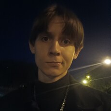 Григорий