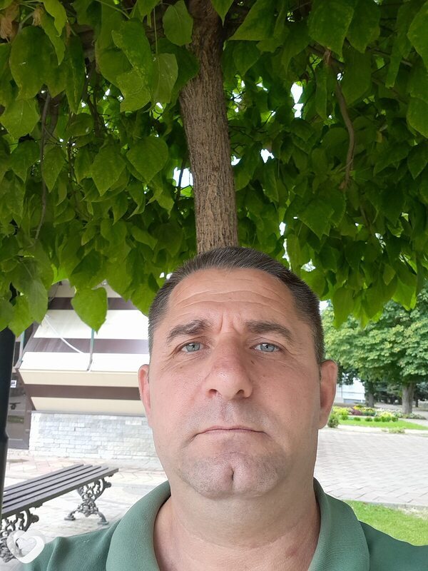 Игорь