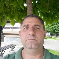 Игорь