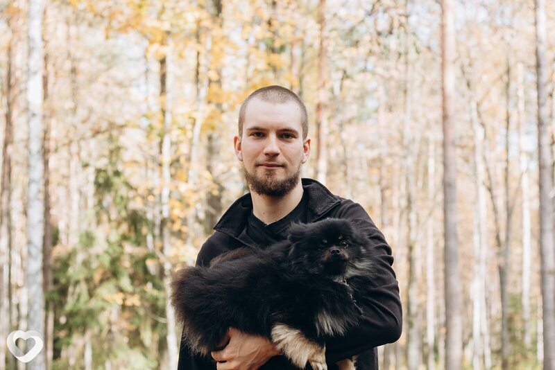 Валентин
