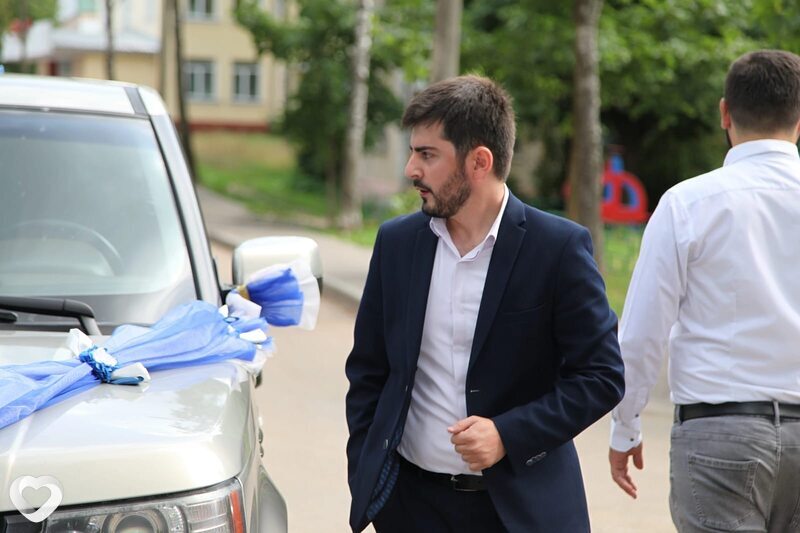 Юрий