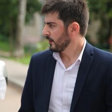 Юрий