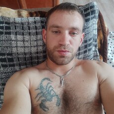 Эдик