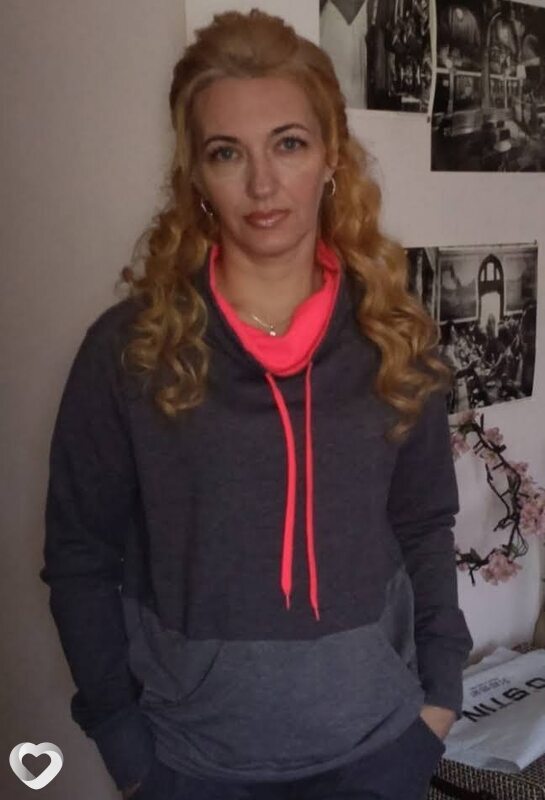 Лара