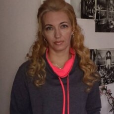 Сюзанна
