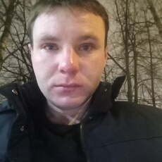 Мирослав