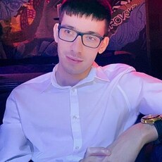 Федя