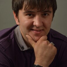 Евгений