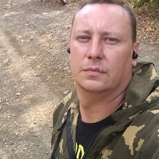 Радомир
