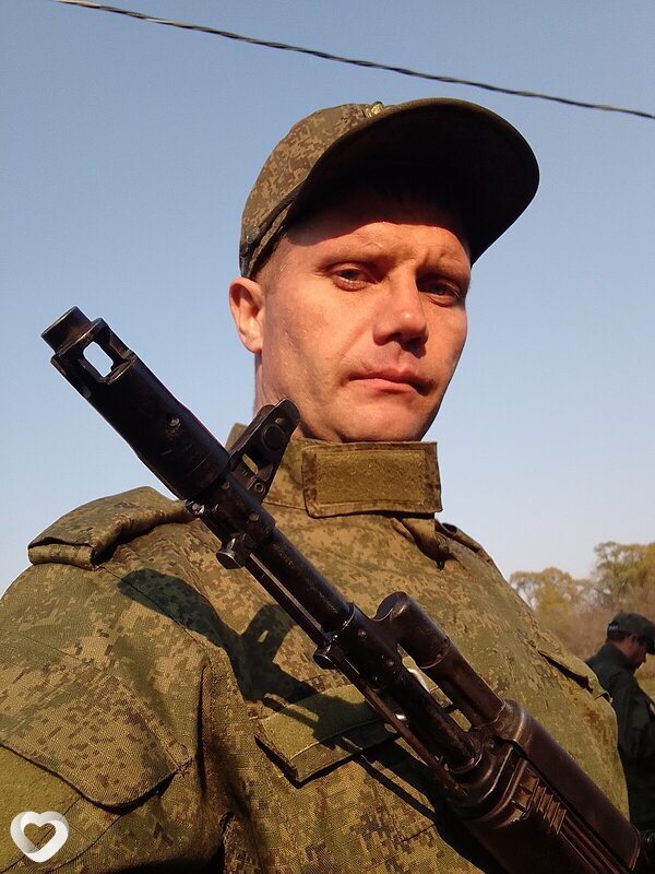 Андрей