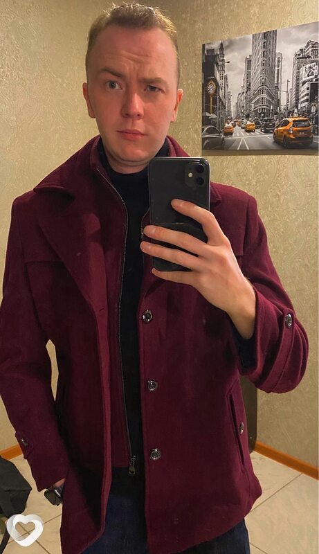 Афанасий
