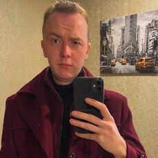 Афанасий