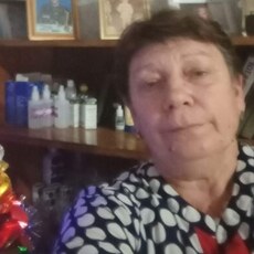 Фаина