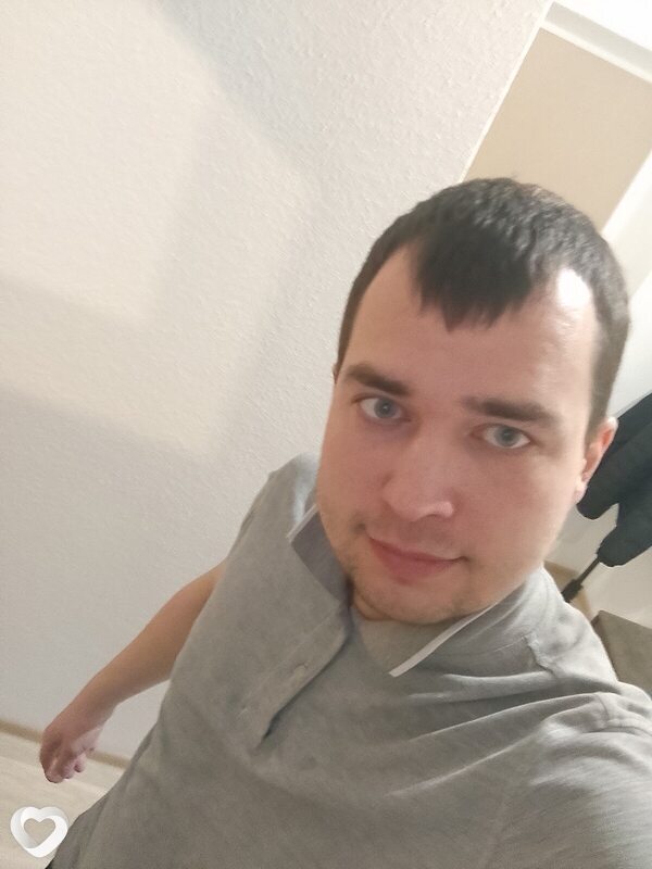 Платон
