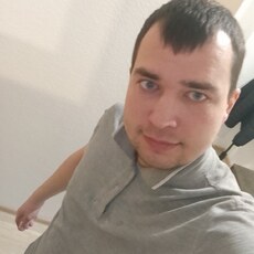 Платон