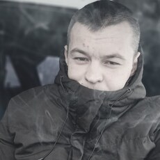 Юра