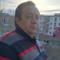 Афаня