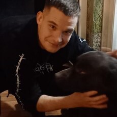 Кир