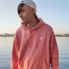 Лука