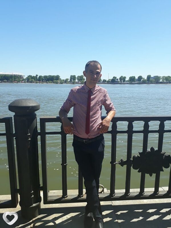 Леонид