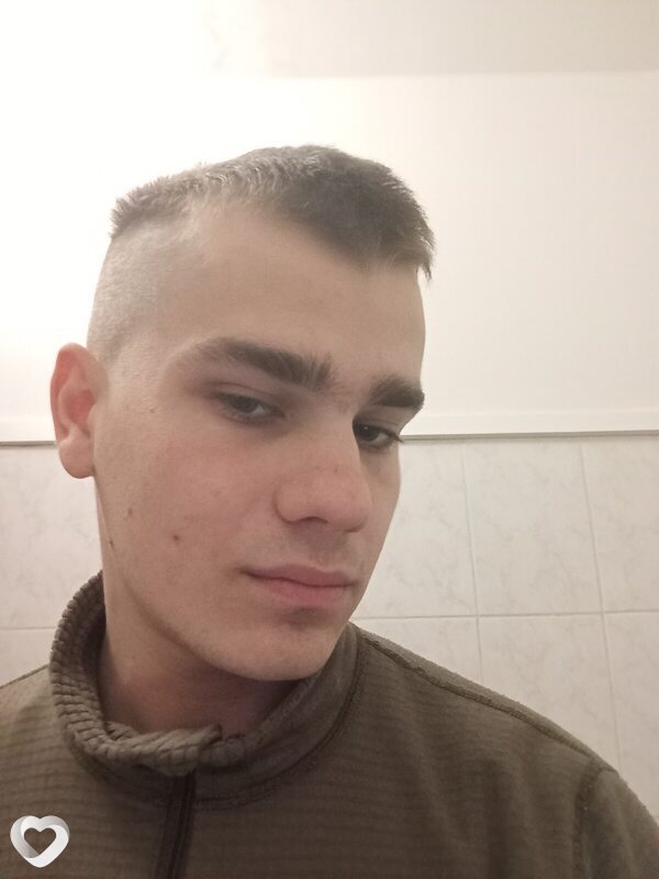 Лев