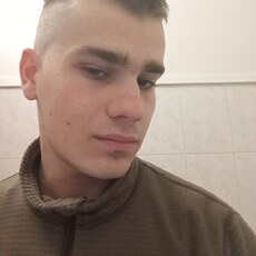 Павел