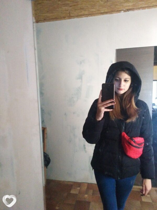 Жанна