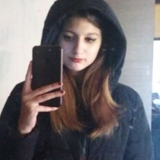 Жанна