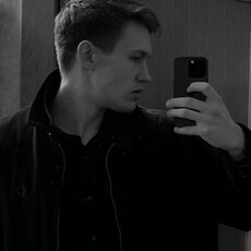 Лаврентий