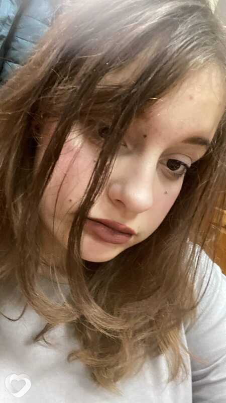 Ульяна