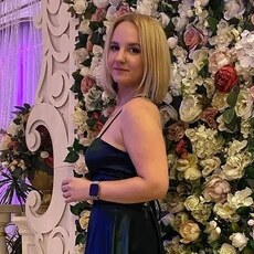 Таиса