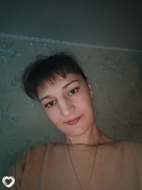 Ксения