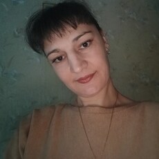 Юлиана