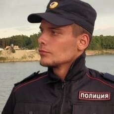 Рома