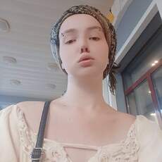 Наталья