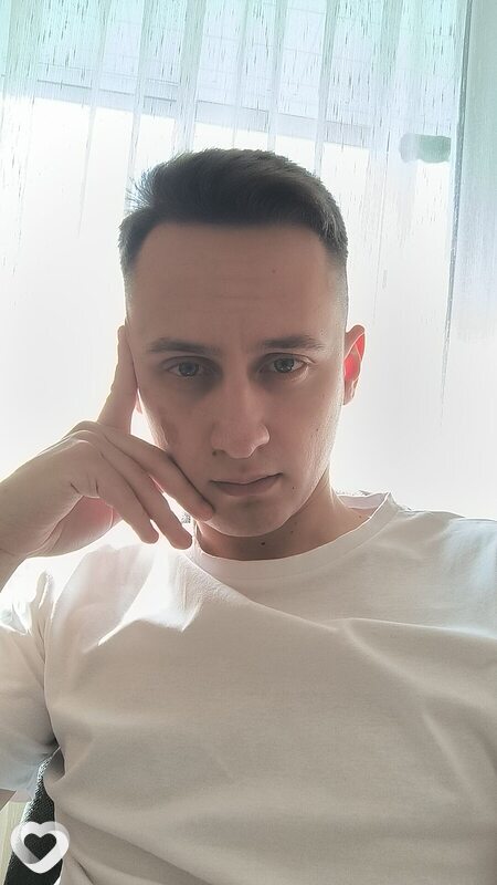 Платоша