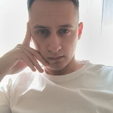 Платоша